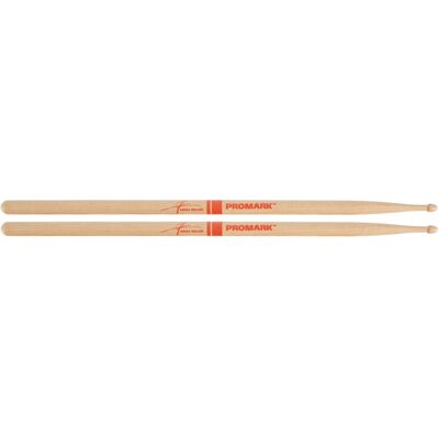 Promark Anika Nilles Signature Promark Anika Nilles Signature