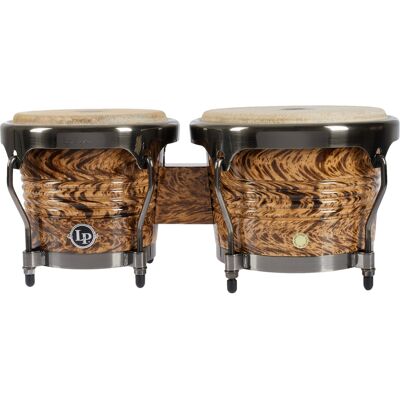 Latin Percussion Aspire Series Havana Café Bongo Latin Percussion Aspire Series Havana Café Bongo