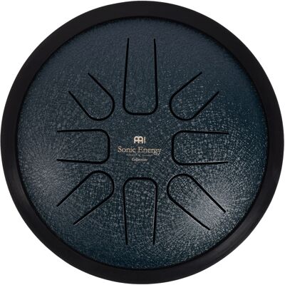 Meinl Sonic Energy Sstd2nb Meinl Sonic Energy Sstd2nb