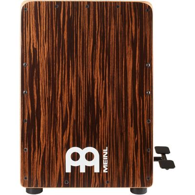 Meinl Jbc6ey Meinl Jbc6ey