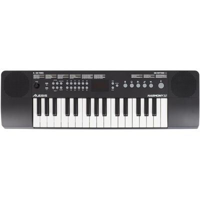 Alesis Harmony 32 Alesis Harmony 32