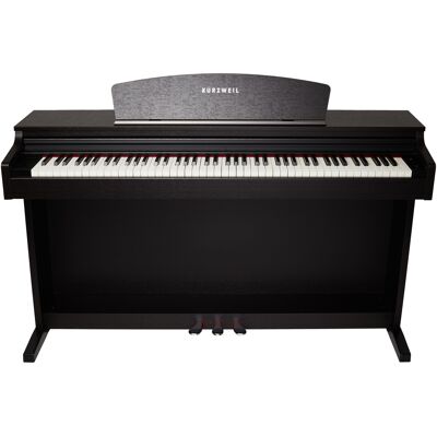 Kurzweil M115-Sr Kurzweil M115-Sr
