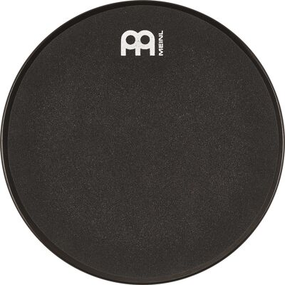 Meinl Mmp12bk Meinl Mmp12bk
