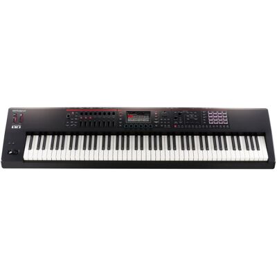 Roland Fantom-08 Roland Fantom-08