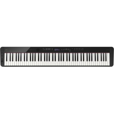 Casio Px-S3100 Casio Px-S3100