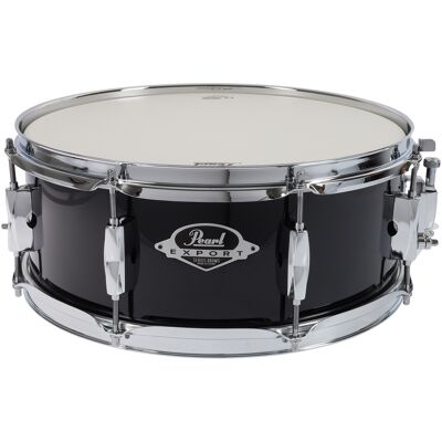 Pearl 14" X 5,5" Export Snare Pearl 14" X 5,5" Export Snare