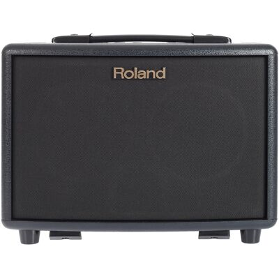Roland Ac 33 Roland Ac 33