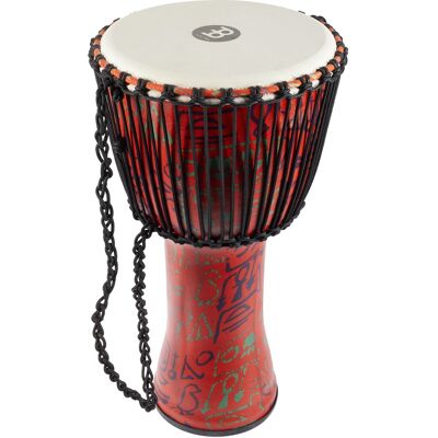 Meinl Padj1-L-G Travel Series Meinl Padj1-L-G Travel Series