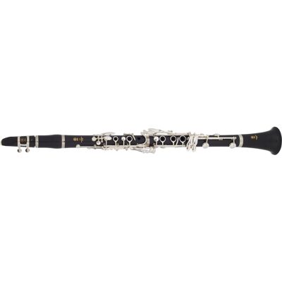 Yamaha Ycl-255s 17/6 Yamaha Ycl-255s 17/6