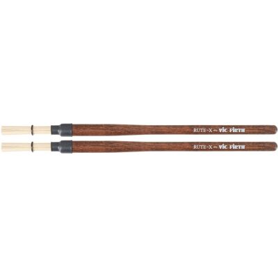 Vic Firth Rxl Light Gauge Birch Vic Firth Rxl Light Gauge Birch