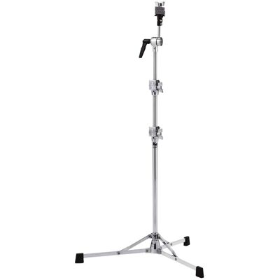 Dw 6710 Dw 6710