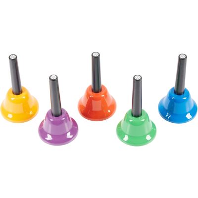 Boomwhackers Cnhb-C Boomwhackers Cnhb-C