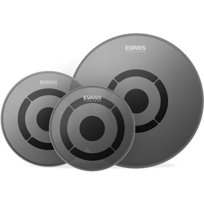 Evans Db One Fusion Tompack Evans Db One Fusion Tompack