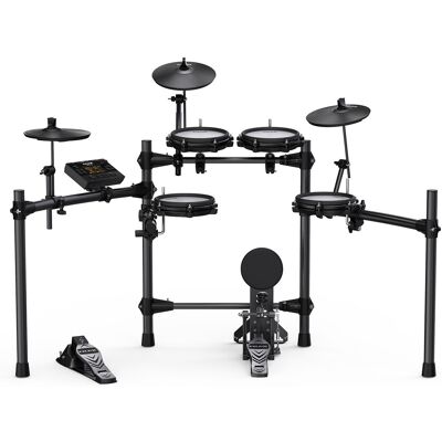 Nux Dm-210 Nux Dm-210