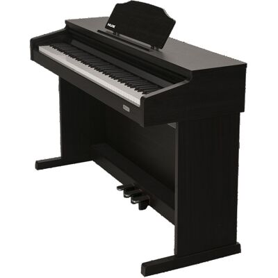 Nux Wk-520 Nux Wk-520