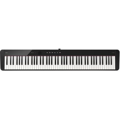 Casio Px S5000 Bk Casio Px S5000 Bk