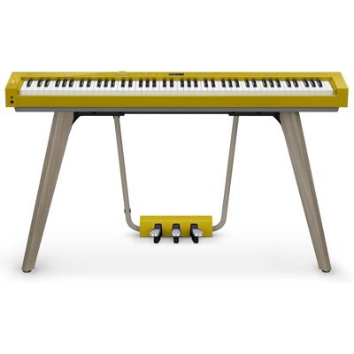 Casio Px S7000 Hm Casio Px S7000 Hm