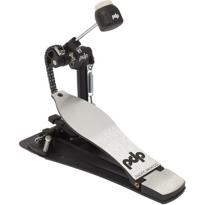 Pdp Pdspco Single Pedal Concept Series Pdp Pdspco Single Pedal Concept Series