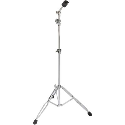 Pdp Pdcb710 Light Cymbal Boom Stand 700 Series Pdp Pdcb710 Light Cymbal Boom Stand 700 Series