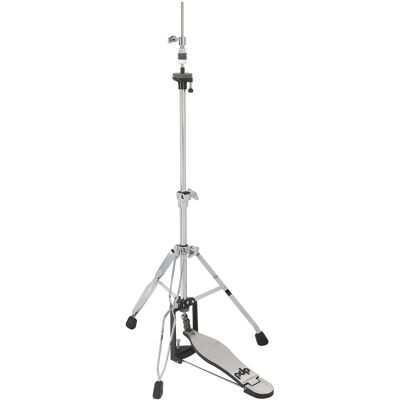 Pdp Pdhh713 Hihat Stand 700 Series Pdp Pdhh713 Hihat Stand 700 Series