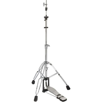 Pdp Pdhh813 Hihat Stand 800 Series Pdp Pdhh813 Hihat Stand 800 Series