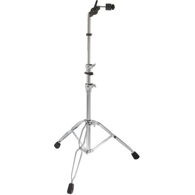 Pdp Pdcsc10 Cymbal Stand Concept Series Pdp Pdcsc10 Cymbal Stand Concept Series