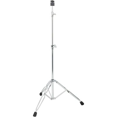 Pdp Pdcs710 Light Cymbal Stand 700 Series Pdp Pdcs710 Light Cymbal Stand 700 Series