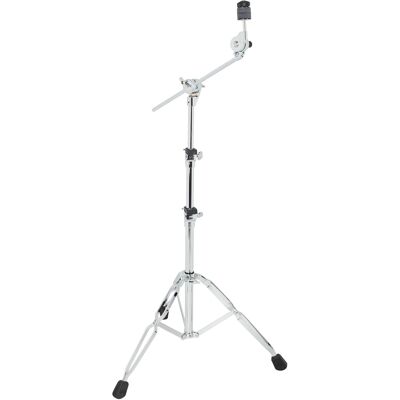 Pdp Pdcbc10 Cymbal Boom Stand Concept Series Pdp Pdcbc10 Cymbal Boom Stand Concept Series