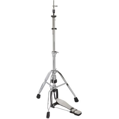 Pdp Pdhhco3 Hihat Stand Concept Series Pdp Pdhhco3 Hihat Stand Concept Series