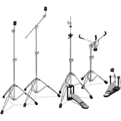 Pdp Pdhw715 Hardware Pack 700 Series Pdp Pdhw715 Hardware Pack 700 Series