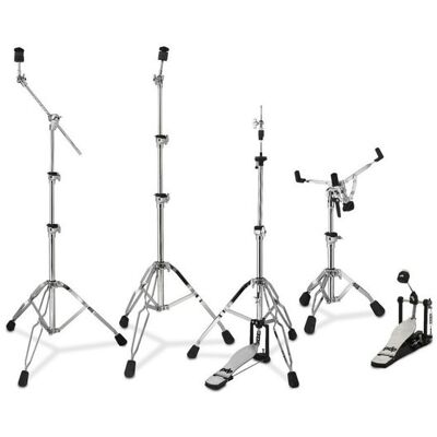 Pdp Pdhw815 Hardware Pack 800 Series Pdp Pdhw815 Hardware Pack 800 Series