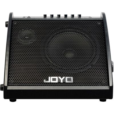 Joyo Da-60 Joyo Da-60