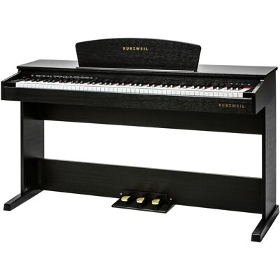 Kurzweil M70 Sr Kurzweil M70 Sr