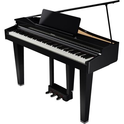 Roland Gp-3 Roland Gp-3