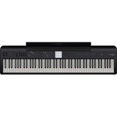 Roland Fp-E50 Roland Fp-E50