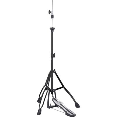 Mapex H410 Eb Mapex H410 Eb