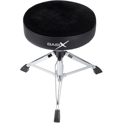 Basix Dc-2.1 Basix Dc-2.1