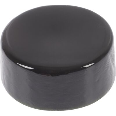 Hidersine Hs-6c Cello Deluxe Rosin Dark Large Hidersine Hs-6c Cello Deluxe Rosin Dark Large
