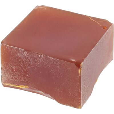 Hidersine Hs-Db3 Double Bass Rosin Warm Climates X-Large Hidersine Hs-Db3 Double Bass Rosin Warm Climates X-Large