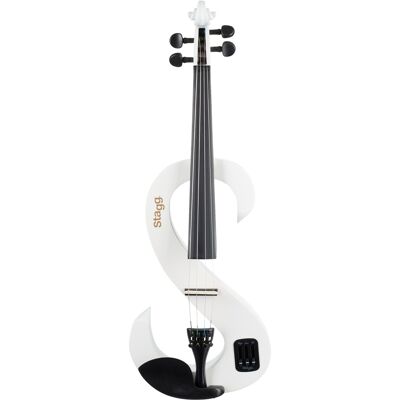 Stagg Evn 4/4 Wh Stagg Evn 4/4 Wh