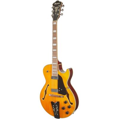 Ibanez Gb10em Antique Amber Ibanez Gb10em Antique Amber