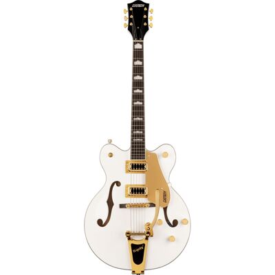 Gretsch G5422tg Electromatic Scw Gretsch G5422tg Electromatic Scw