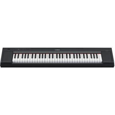 Yamaha Np-15 B Yamaha Np-15 B