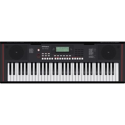 Roland E-X10 Roland E-X10