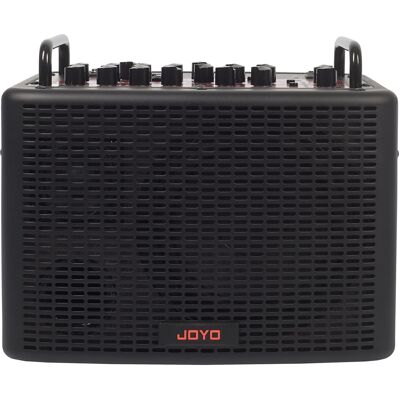 Joyo Bsk-40 Bl Joyo Bsk-40 Bl