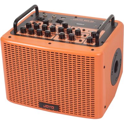 Joyo Bsk-40 Or Joyo Bsk-40 Or