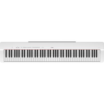 Yamaha P-225wh Yamaha P-225wh