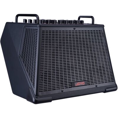Joyo Bsk-150 Bl Joyo Bsk-150 Bl