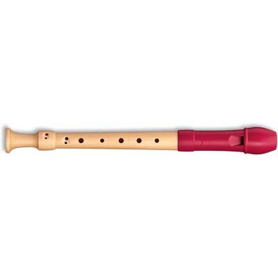 Mollenhauer 17412 Fipple Tere Mollenhauer 17412 Fipple Tere