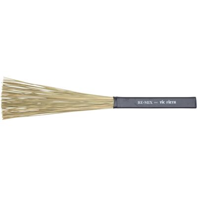 Vic Firth Rm2 African Grass Vic Firth Rm2 African Grass